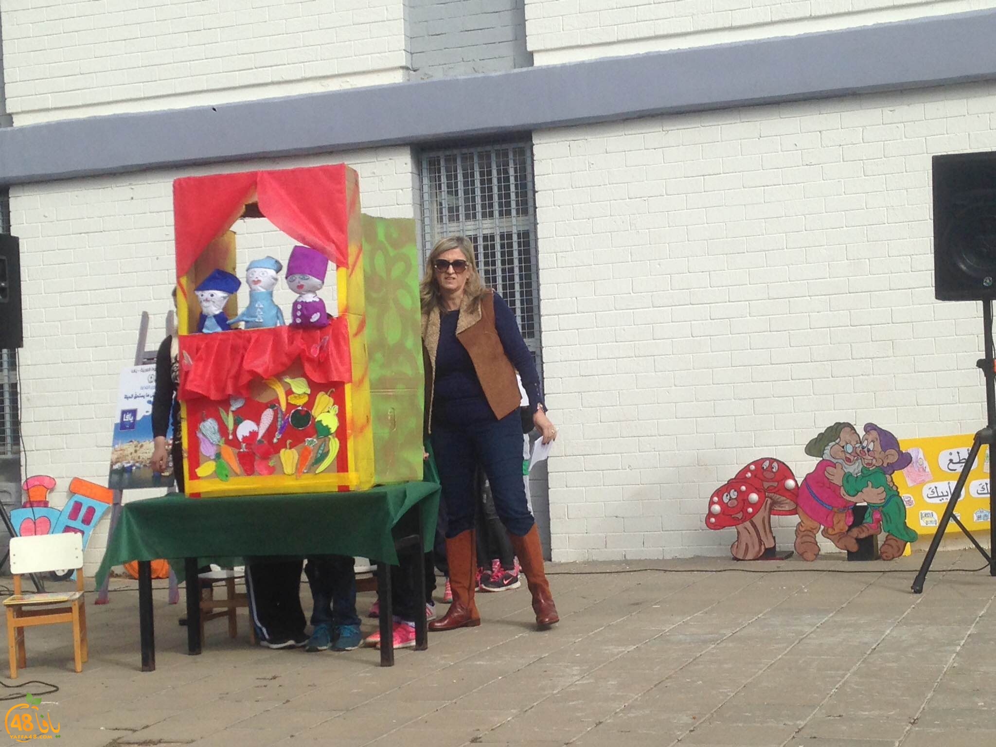 okhowa high school1 (15).JPG